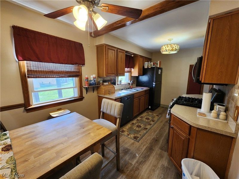 2451 W Manor Avenue, Poland, OH 44514 Photo 9