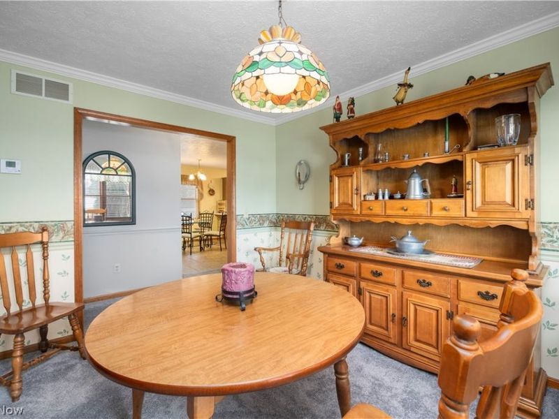 856 Tappan Circle, Vermilion, OH 44089 Photo 10