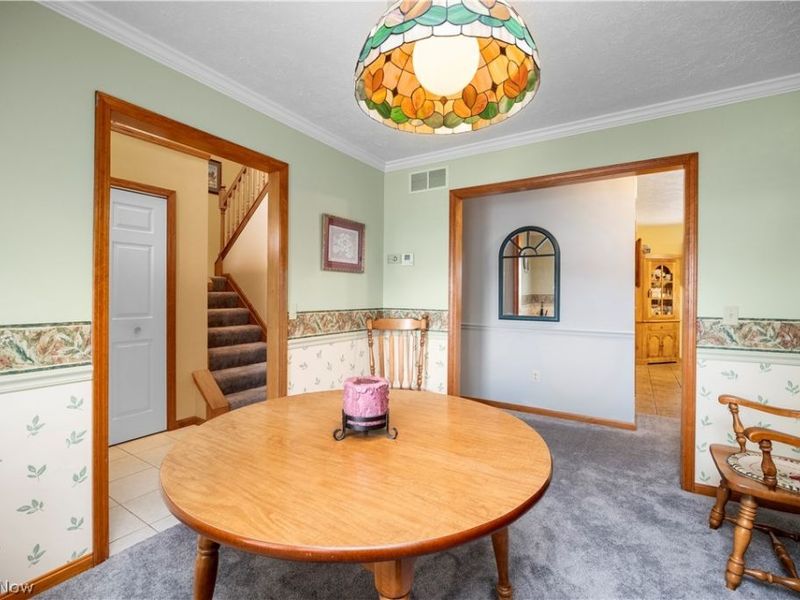 856 Tappan Circle, Vermilion, OH 44089 Photo 11