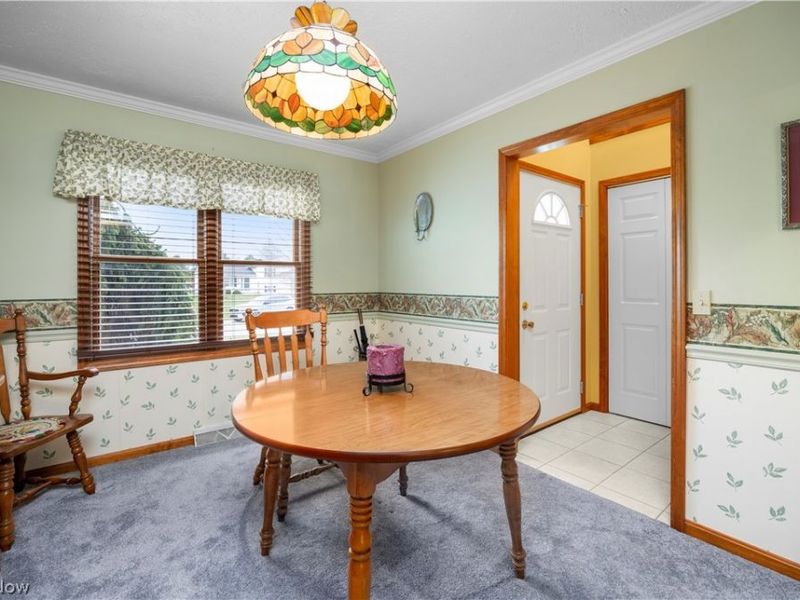 856 Tappan Circle, Vermilion, OH 44089 Photo 12