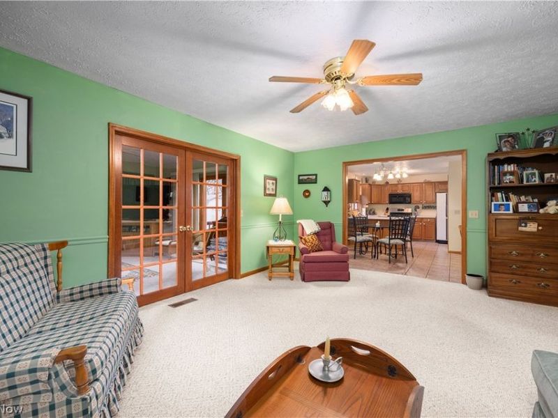 856 Tappan Circle, Vermilion, OH 44089 Photo 13