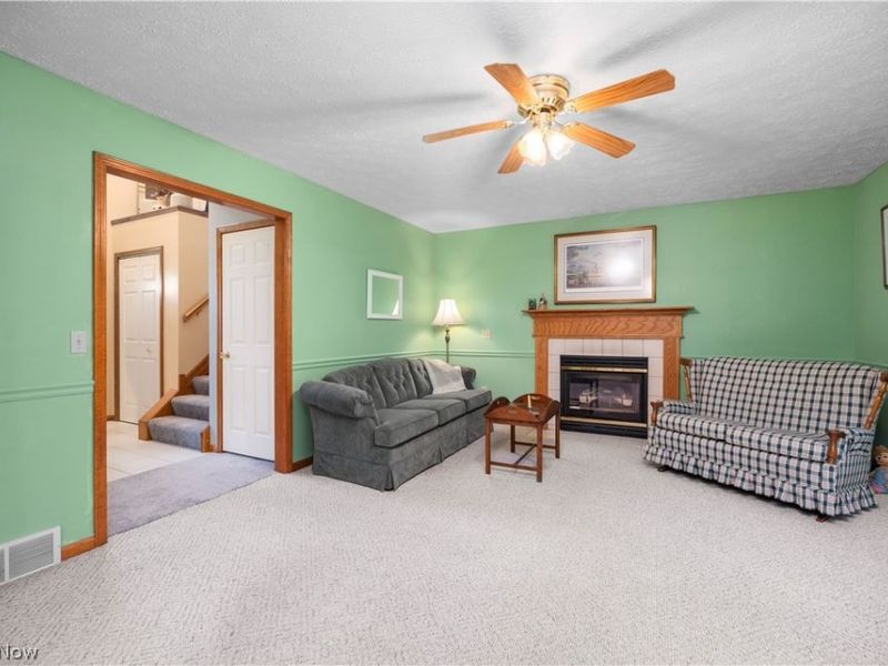 856 Tappan Circle, Vermilion, OH 44089 Photo 14