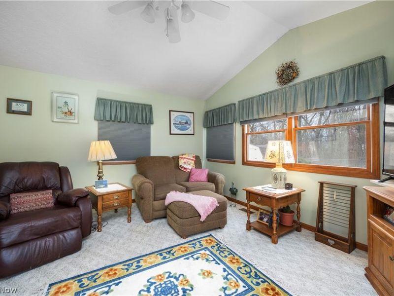 856 Tappan Circle, Vermilion, OH 44089 Photo 15