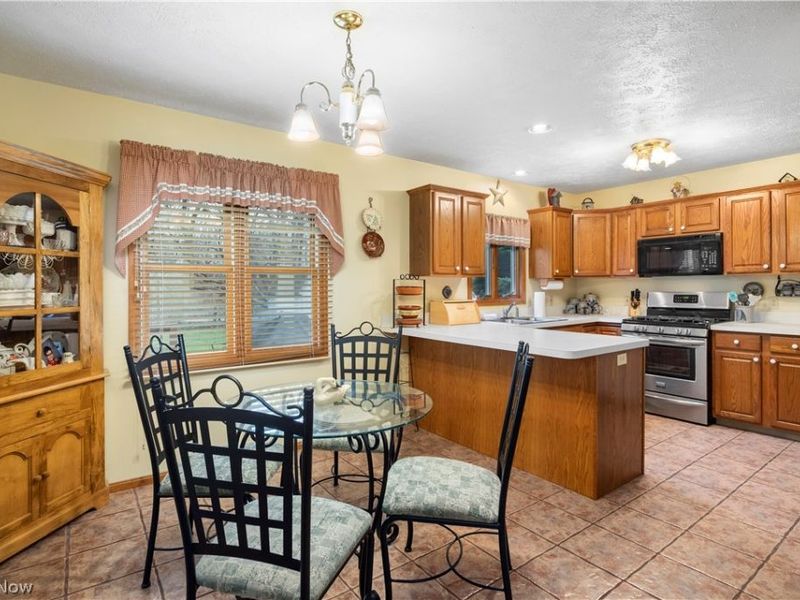 856 Tappan Circle, Vermilion, OH 44089 Photo 17