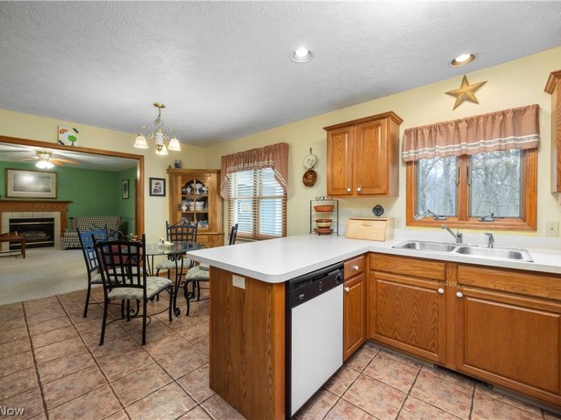 856 Tappan Circle, Vermilion, OH 44089 Photo 20