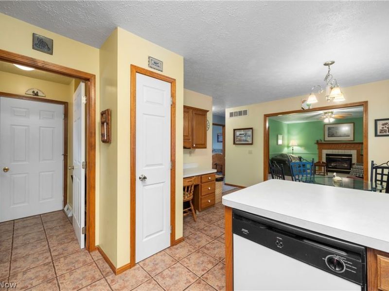 856 Tappan Circle, Vermilion, OH 44089 Photo 22