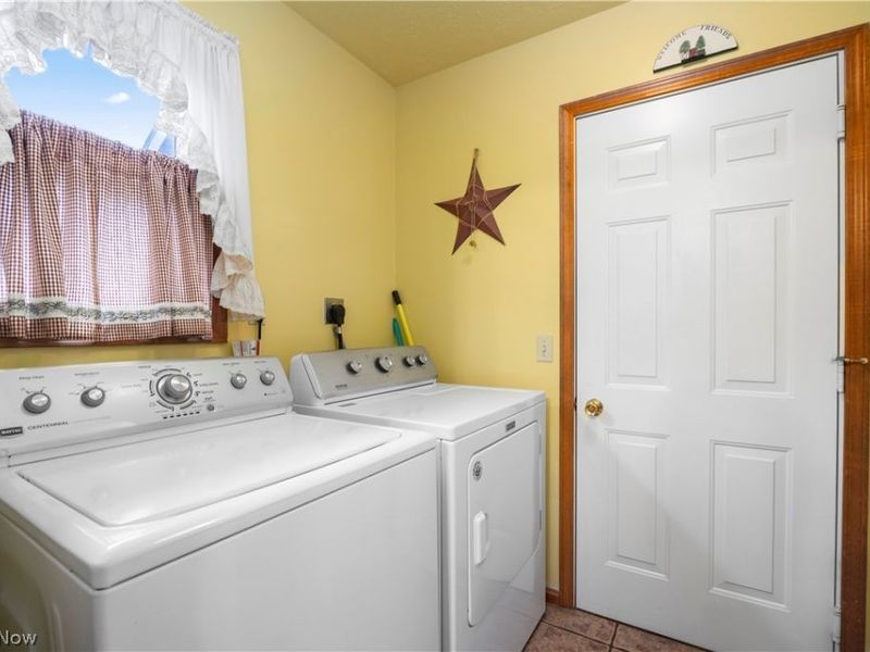 856 Tappan Circle, Vermilion, OH 44089 Photo 23