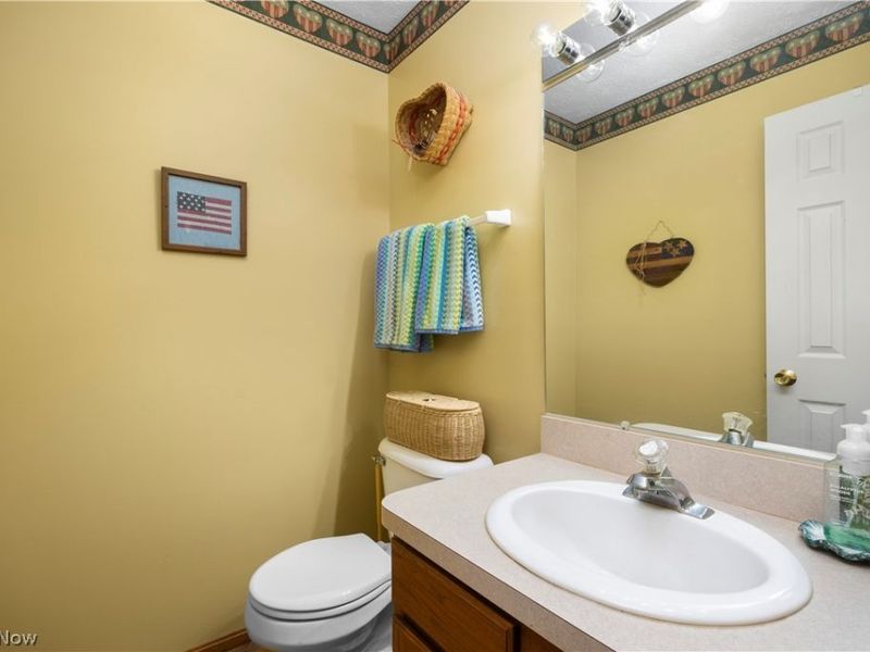 856 Tappan Circle, Vermilion, OH 44089 Photo 24