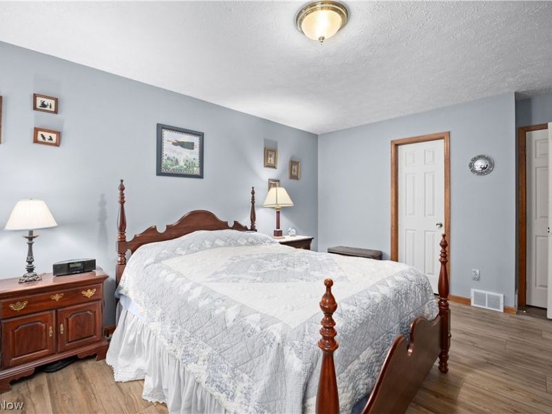 856 Tappan Circle, Vermilion, OH 44089 Photo 25