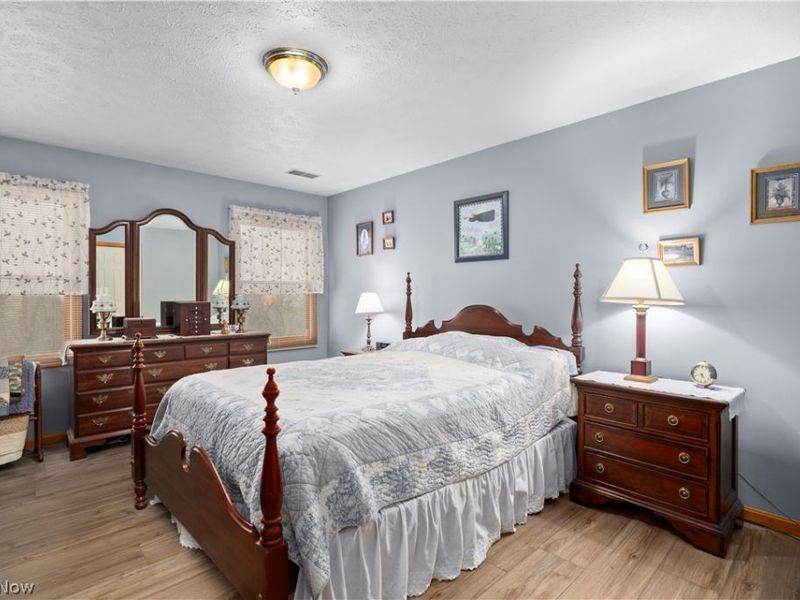 856 Tappan Circle, Vermilion, OH 44089 Photo 26