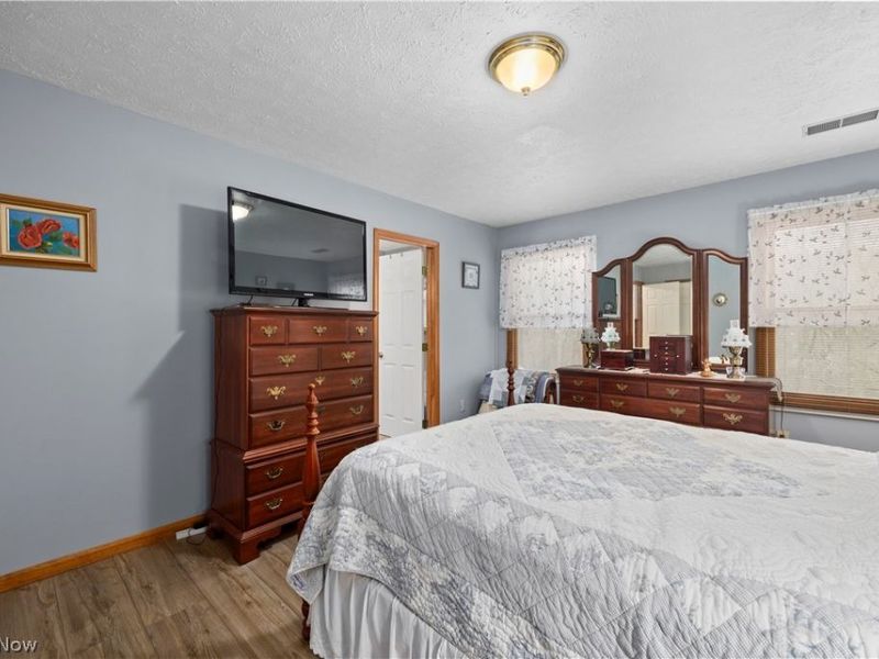 856 Tappan Circle, Vermilion, OH 44089 Photo 27