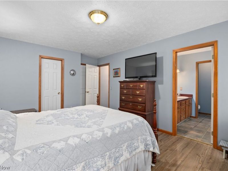 856 Tappan Circle, Vermilion, OH 44089 Photo 28