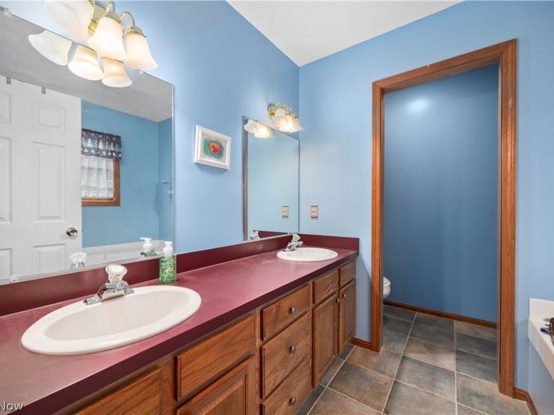 856 Tappan Circle, Vermilion, OH 44089 Photo 29