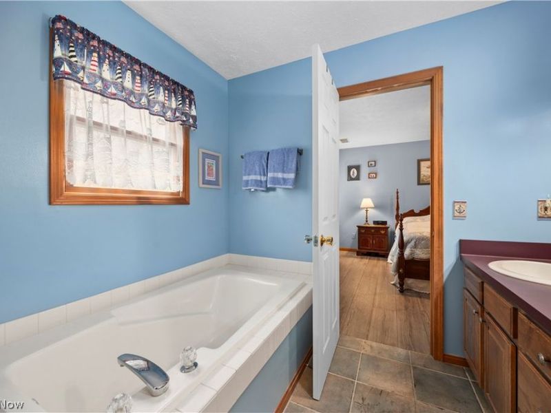 856 Tappan Circle, Vermilion, OH 44089 Photo 30