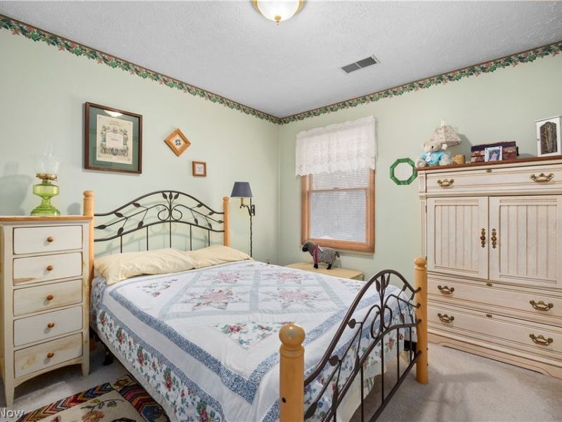 856 Tappan Circle, Vermilion, OH 44089 Photo 31