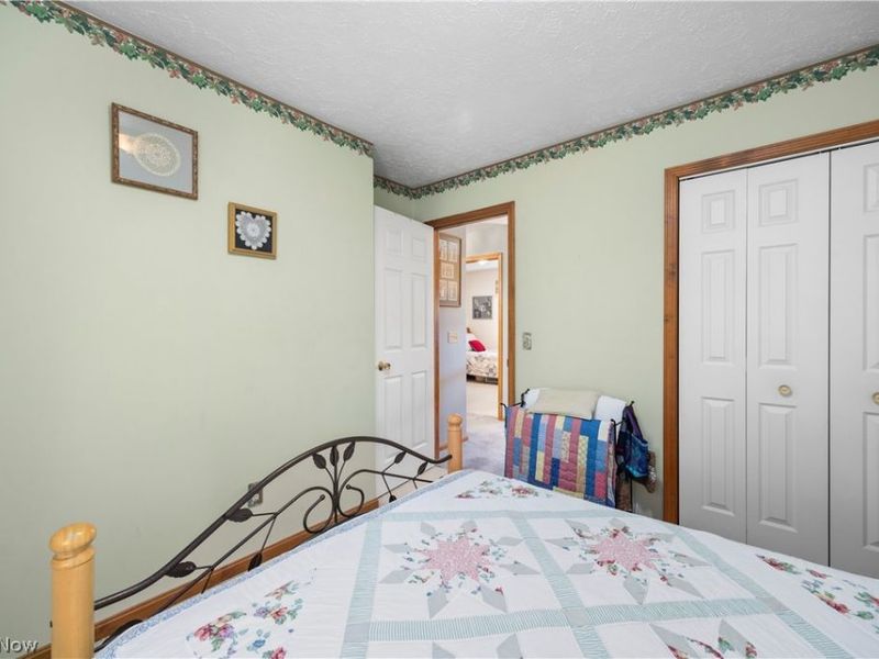 856 Tappan Circle, Vermilion, OH 44089 Photo 33