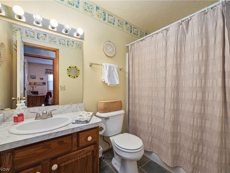 856 Tappan Circle, Vermilion, OH 44089 Photo 34