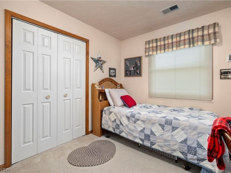 856 Tappan Circle, Vermilion, OH 44089 Photo 35