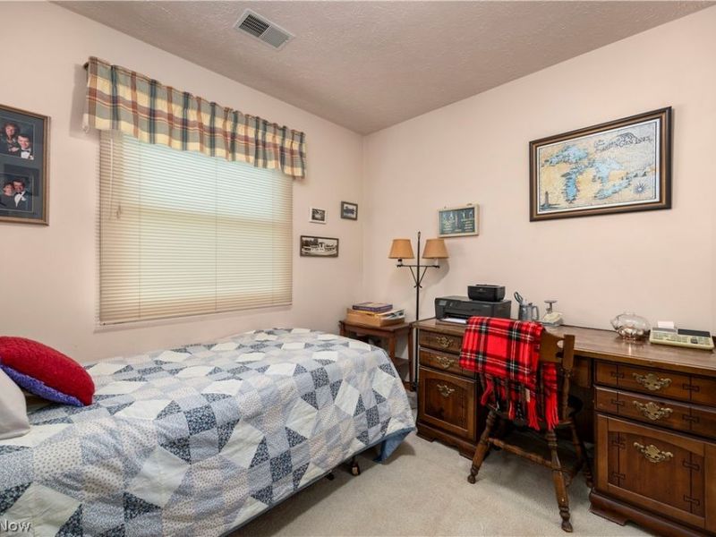 856 Tappan Circle, Vermilion, OH 44089 Photo 36