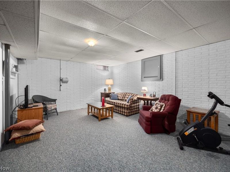 856 Tappan Circle, Vermilion, OH 44089 Photo 37