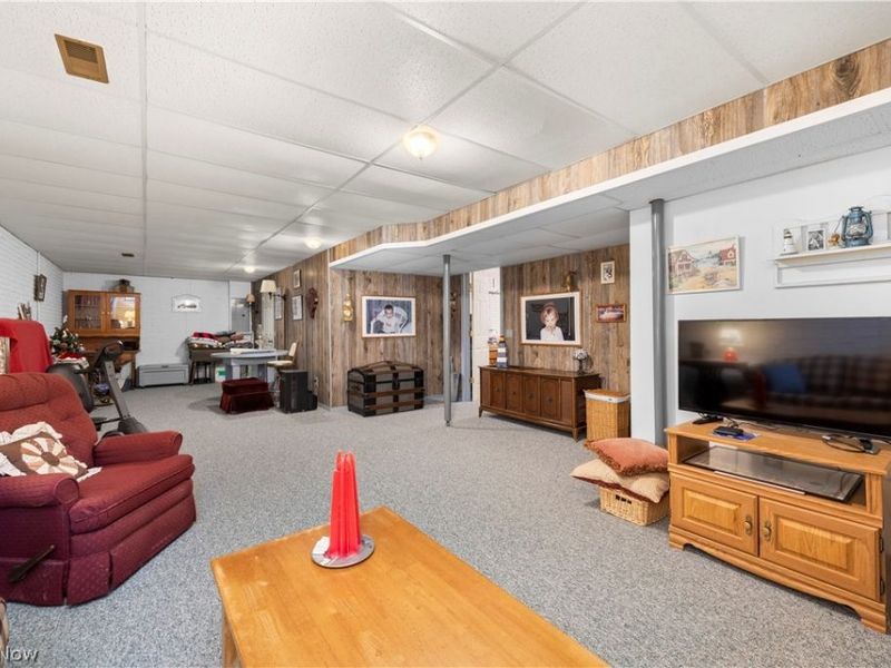 856 Tappan Circle, Vermilion, OH 44089 Photo 38