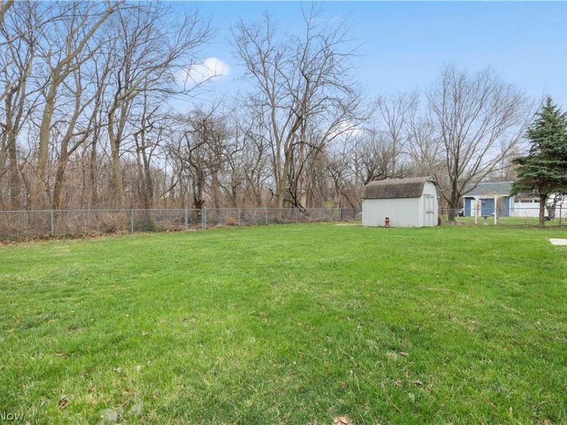 856 Tappan Circle, Vermilion, OH 44089 Photo 39