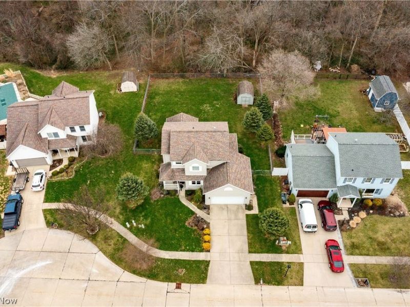 856 Tappan Circle, Vermilion, OH 44089 Photo 40