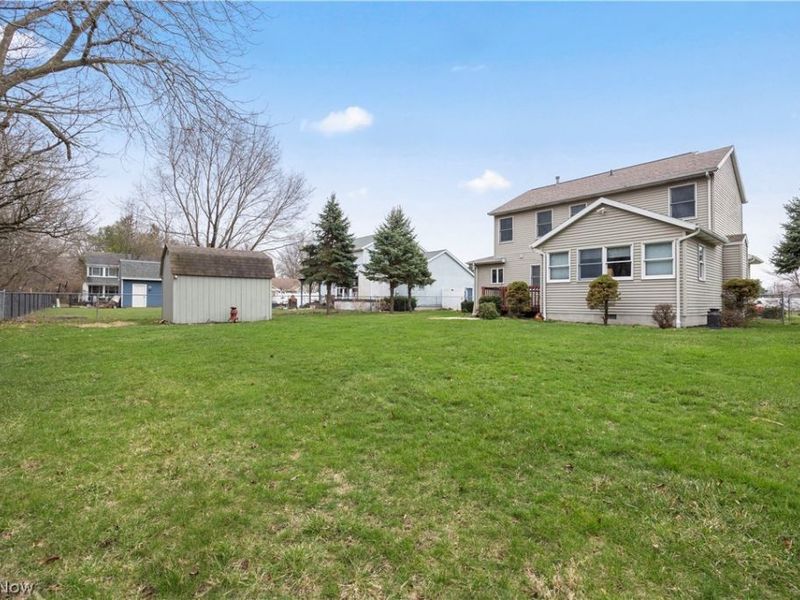 856 Tappan Circle, Vermilion, OH 44089 Photo 42