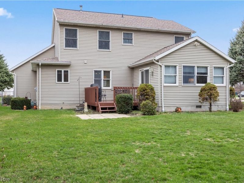 856 Tappan Circle, Vermilion, OH 44089 Photo 43