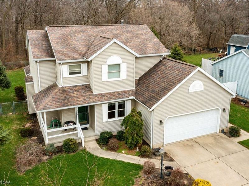 856 Tappan Circle, Vermilion, OH 44089 Photo 44