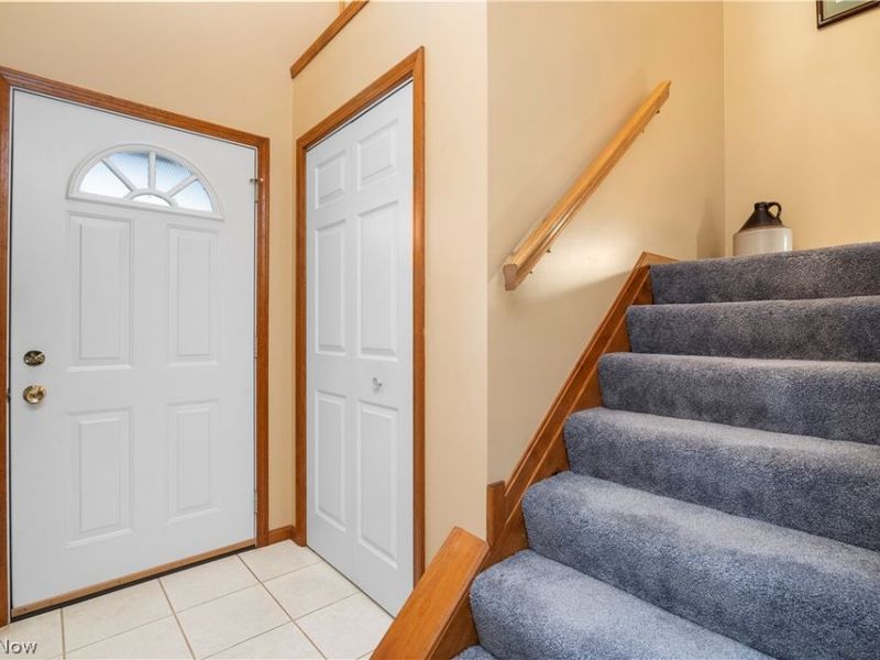 856 Tappan Circle, Vermilion, OH 44089 Photo 8