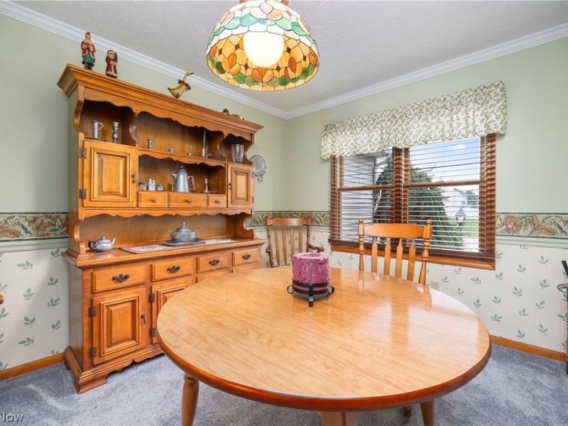 856 Tappan Circle, Vermilion, OH 44089 Photo 9