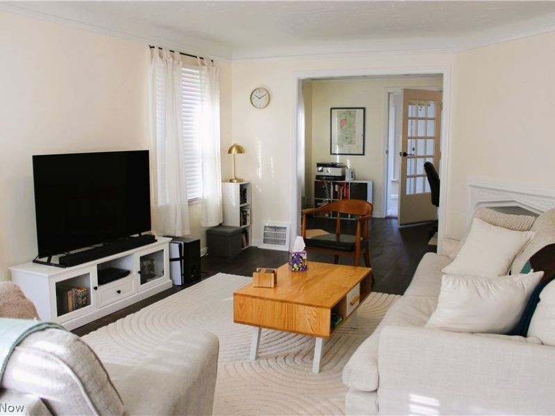 1936 Revere Road, Cleveland Heights, OH 44118 Photo 10