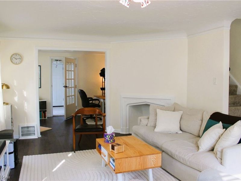 1936 Revere Road, Cleveland Heights, OH 44118 Photo 11