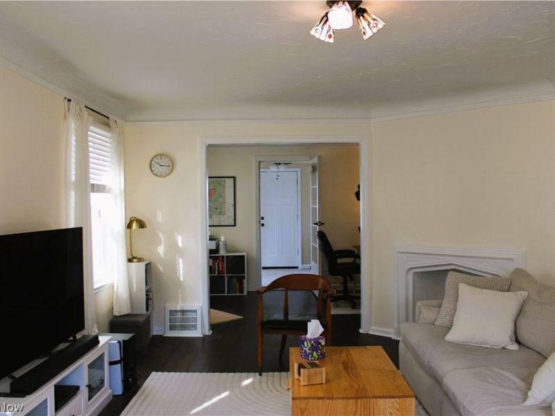 1936 Revere Road, Cleveland Heights, OH 44118 Photo 12