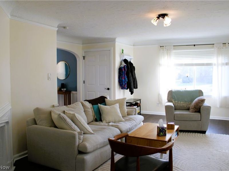 1936 Revere Road, Cleveland Heights, OH 44118 Photo 13