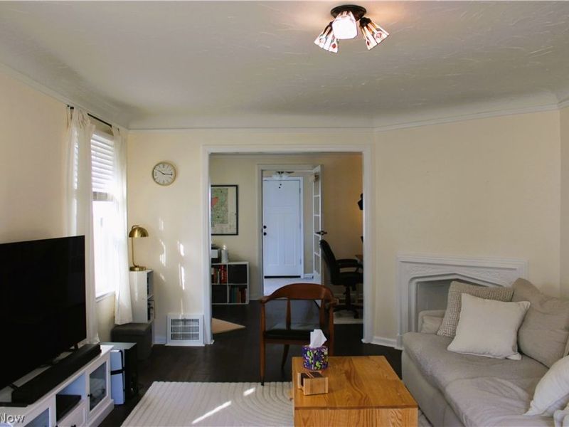 1936 Revere Road, Cleveland Heights, OH 44118 Photo 14