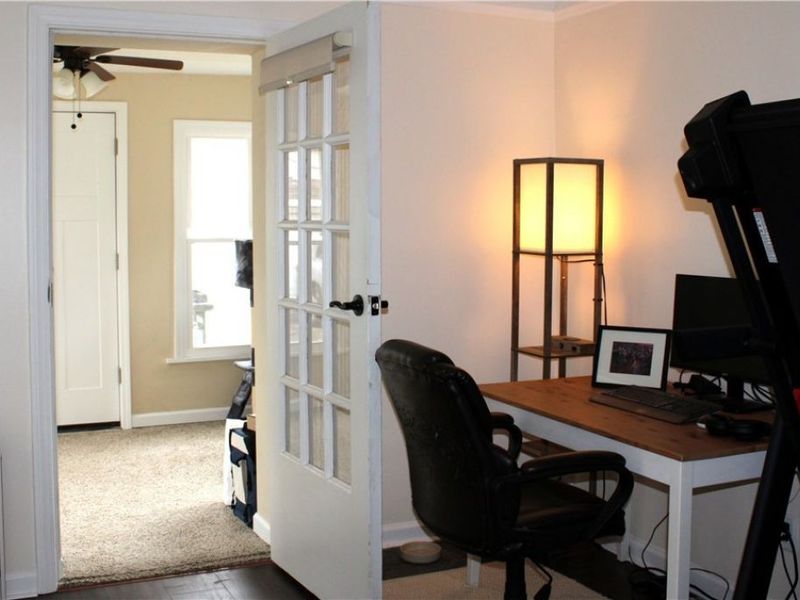 1936 Revere Road, Cleveland Heights, OH 44118 Photo 15