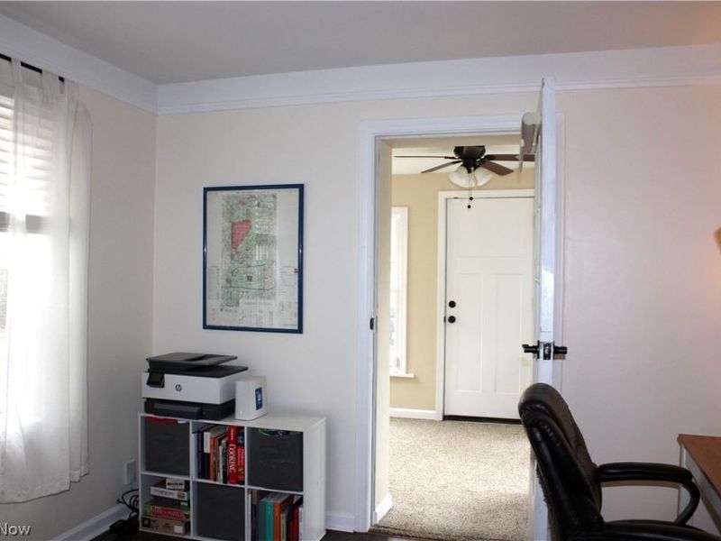 1936 Revere Road, Cleveland Heights, OH 44118 Photo 16