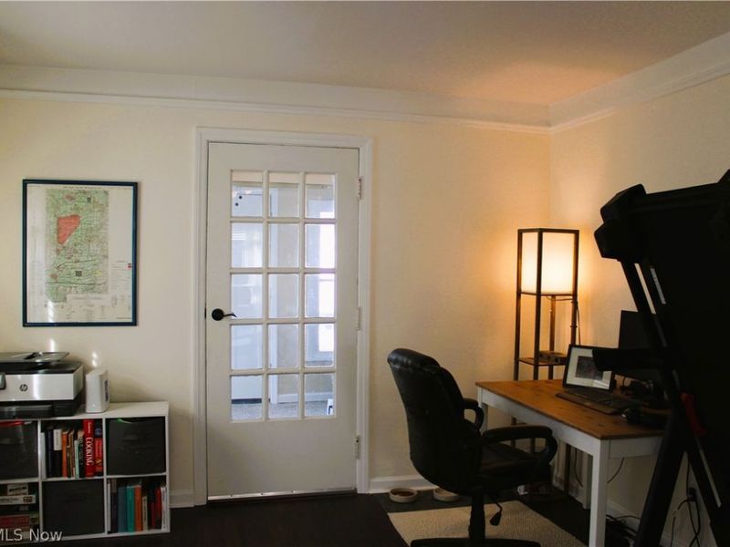 1936 Revere Road, Cleveland Heights, OH 44118 Photo 17