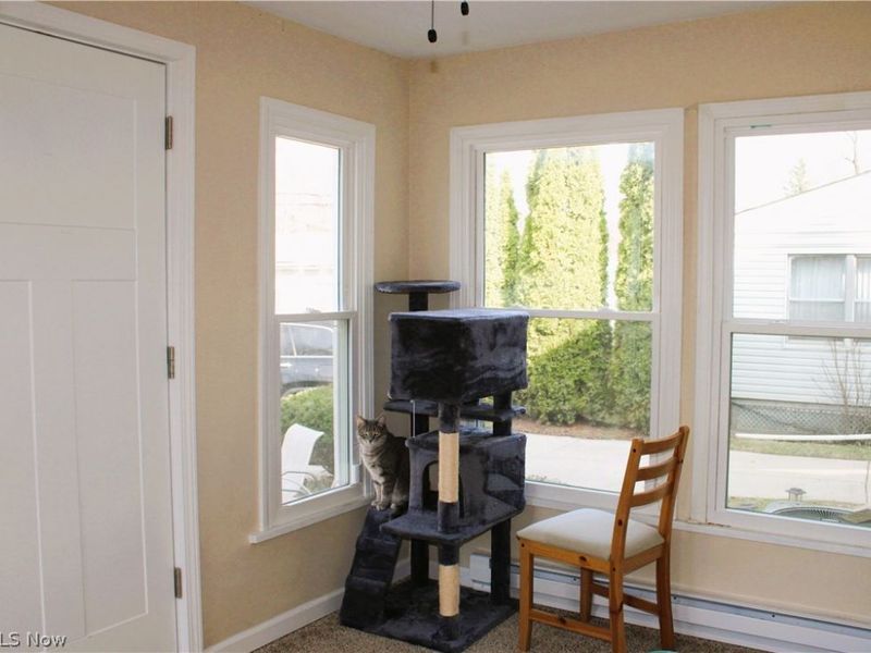 1936 Revere Road, Cleveland Heights, OH 44118 Photo 18