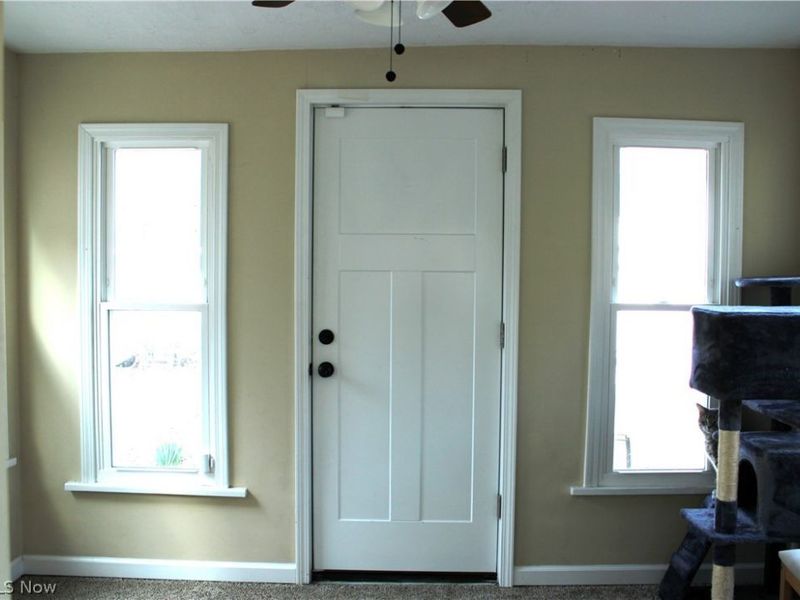 1936 Revere Road, Cleveland Heights, OH 44118 Photo 19