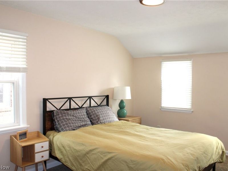 1936 Revere Road, Cleveland Heights, OH 44118 Photo 20