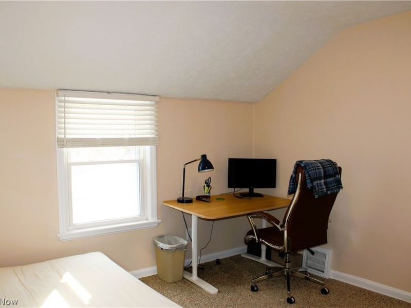 1936 Revere Road, Cleveland Heights, OH 44118 Photo 21