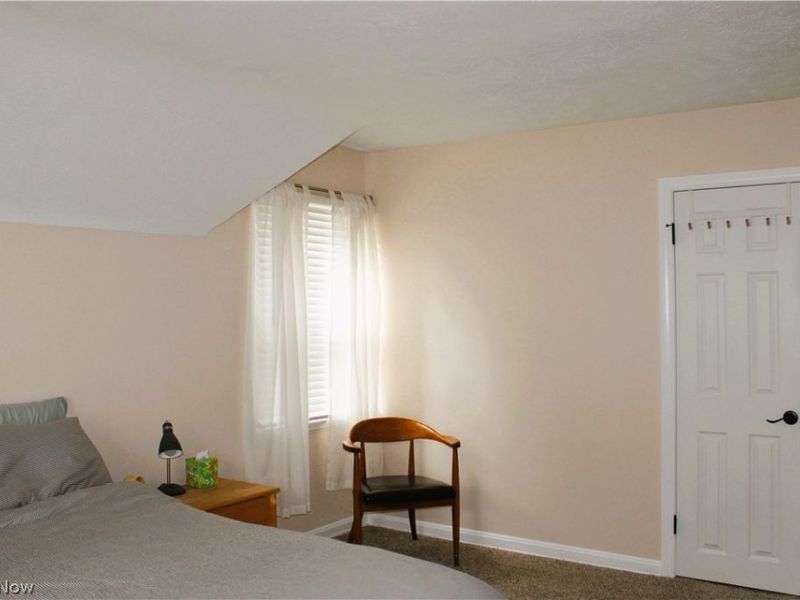 1936 Revere Road, Cleveland Heights, OH 44118 Photo 22