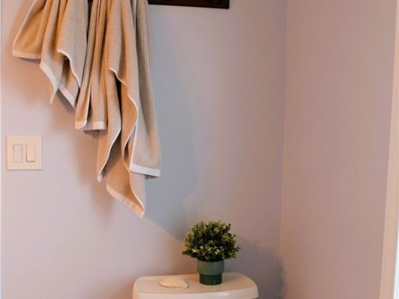 1936 Revere Road, Cleveland Heights, OH 44118 Photo 24