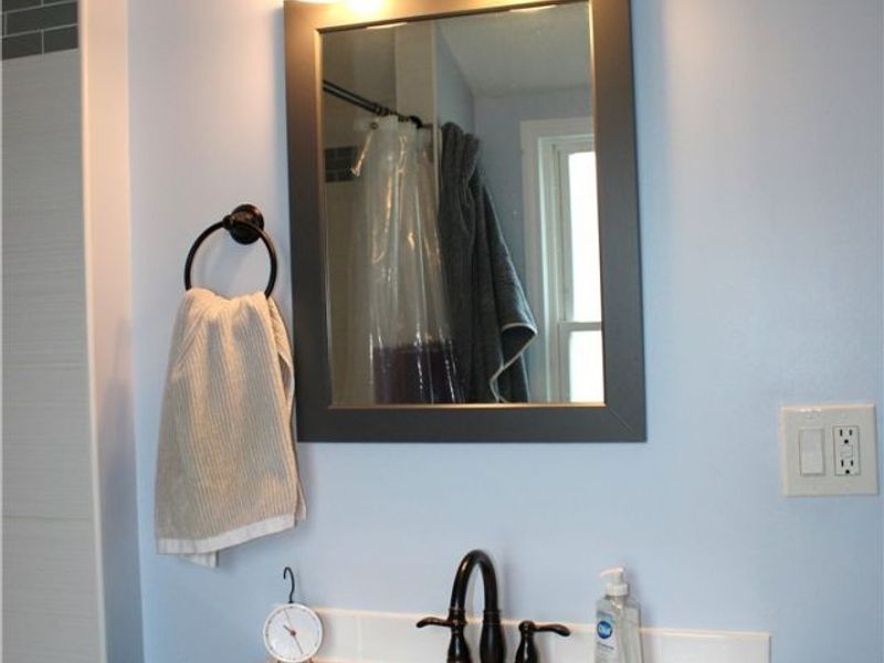 1936 Revere Road, Cleveland Heights, OH 44118 Photo 25