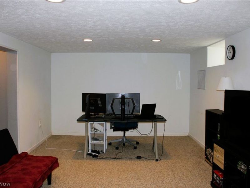 1936 Revere Road, Cleveland Heights, OH 44118 Photo 26