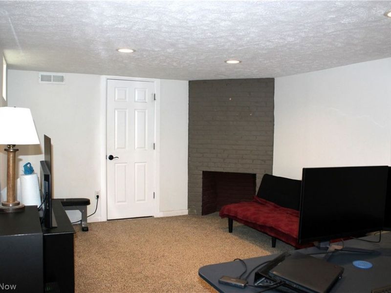 1936 Revere Road, Cleveland Heights, OH 44118 Photo 27