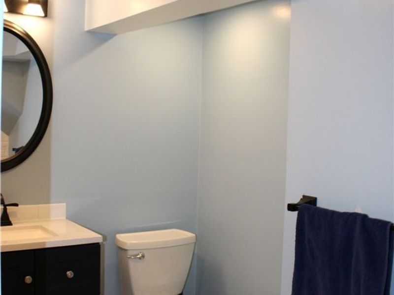 1936 Revere Road, Cleveland Heights, OH 44118 Photo 28